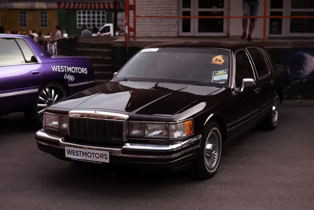 SlotV Casino Android/iOS rakendus